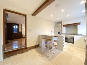 Dining Kitchen- click for photo gallery